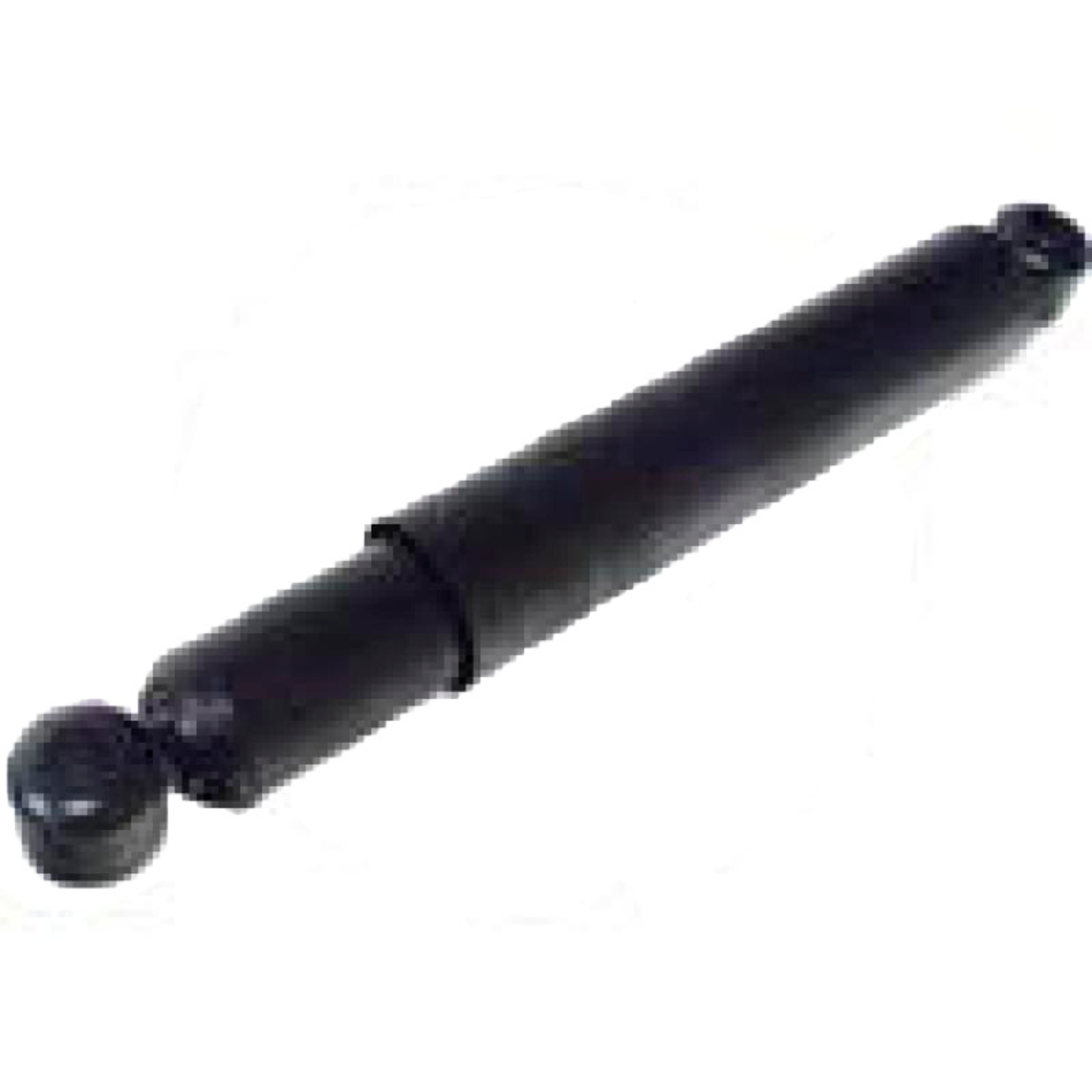 60670-005 Shock Absorber PAI 5071 – Truck Supply Parts