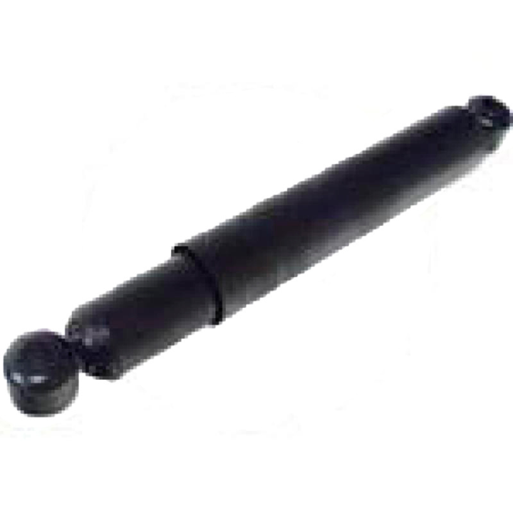 60670-005 Shock Absorber PAI 5071
