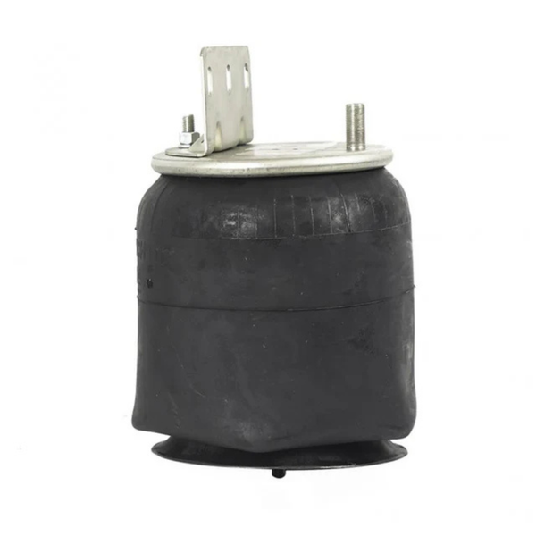 60929-002 Suspension Air Spring PAI 750307