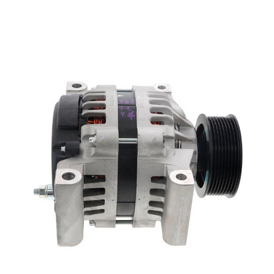 Mack MP8-2MJ549M Multiple use application-Alternator