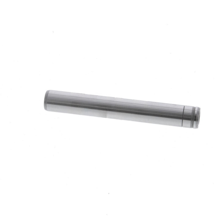 Detroit Diesel 23533552 Valve Guide PAI 692020 (Pack6) – Truck Supply Parts
