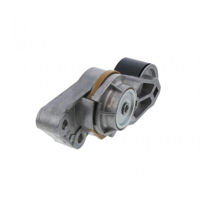 Load image into Gallery viewer, Mack MP7-MP8-MP10 - Volvo D11-D13 20935523 Belt Tensioner
