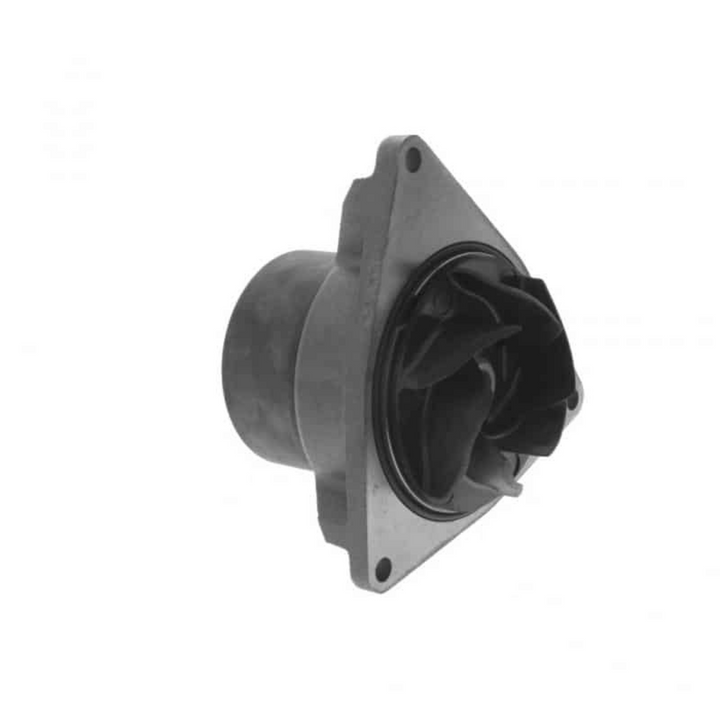 5528405 Cummins 6C/ISC/ISL 4309344 Water Pump Kit PAI 181942 – Truck Supply Parts