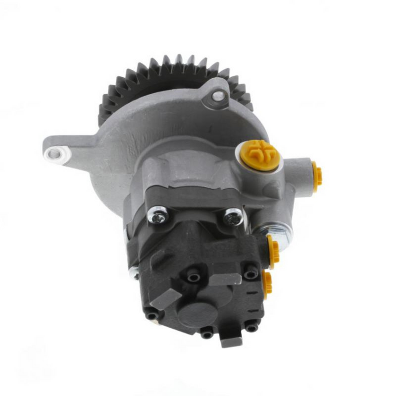 Load image into Gallery viewer, Mack MP7-MP8 Volvo D11-D13 21307197 Fuel-Steering Pump
