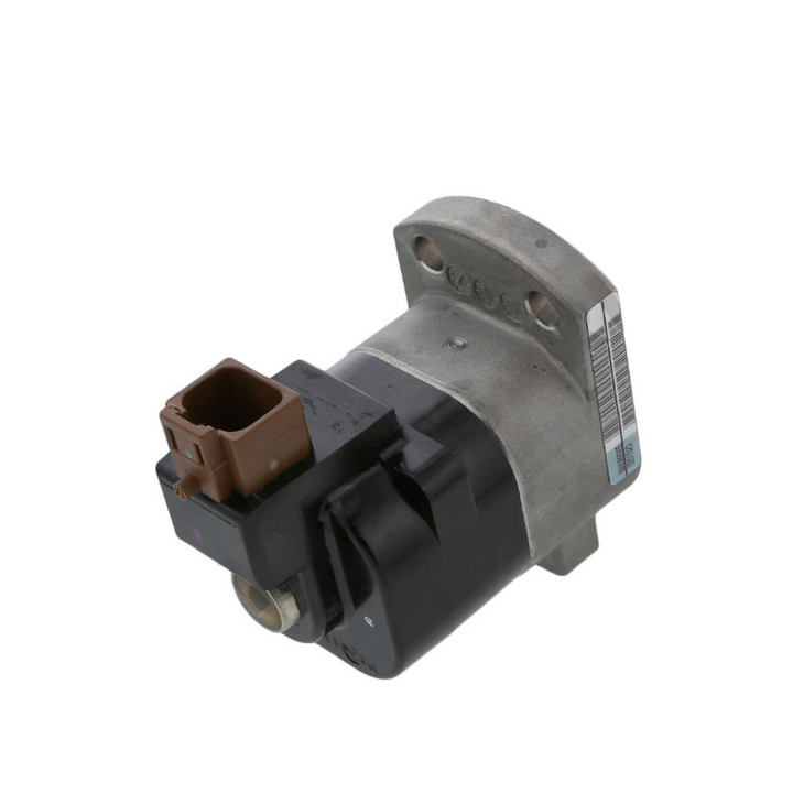 4902906 Cummins ISX/QSX 4902906 Metering Fuel Actuator PAI 180185 – Truck ...
