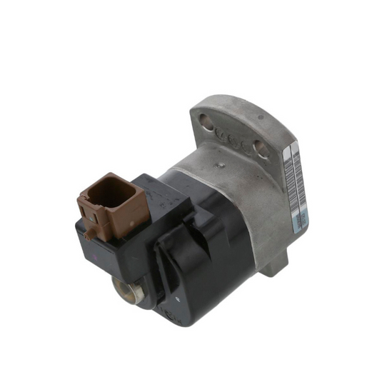 Cummins ISX-QSX 4902906  Metering Fuel Actuator Used With Twin Cam Units,Will Use 2PCS Per Engine