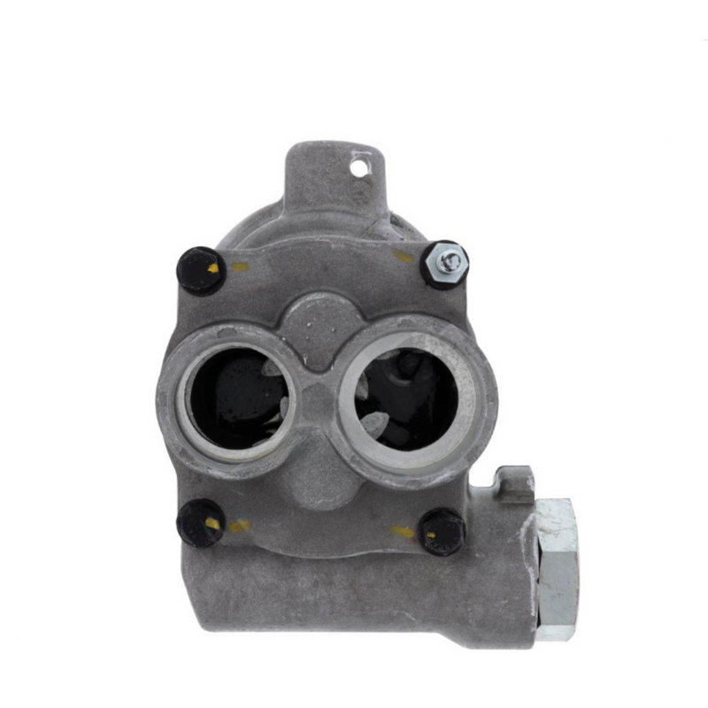 Cargue la imagen en el visor de la galería, Caterpillar C13 2725162 Oil Pump
