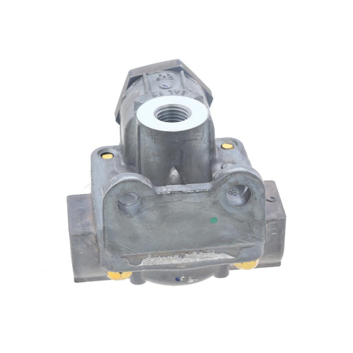 Mack 745-289182 Valve Quick Release Check PAI 57180 – Truck Supply Parts