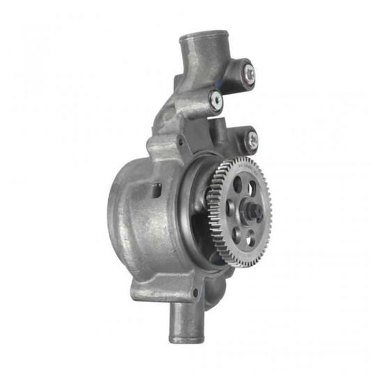 Detroit Diesel Series 60 23535017  Water Pump Assembly