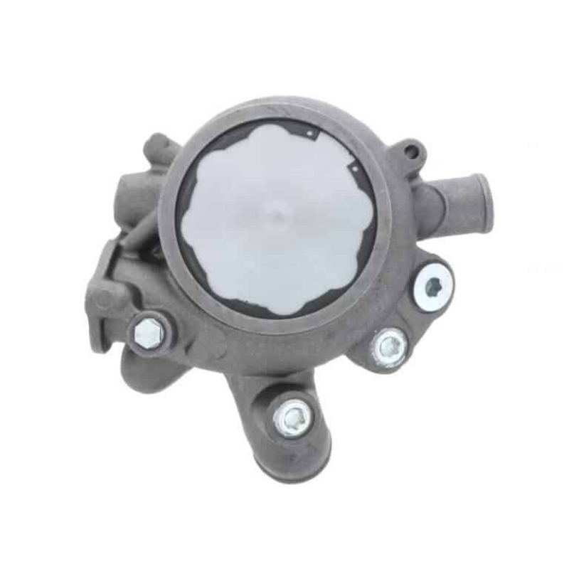 Cargue la imagen en el visor de la galería, Detroit Diesel Series 60 R23538636 Water Pump Assembly
