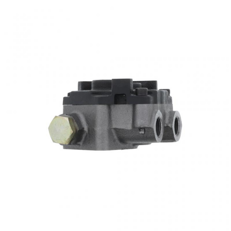 Load image into Gallery viewer, Mack MP7-MP8 Volvo D11-D13 20997341 Fuel Transfer Pump
