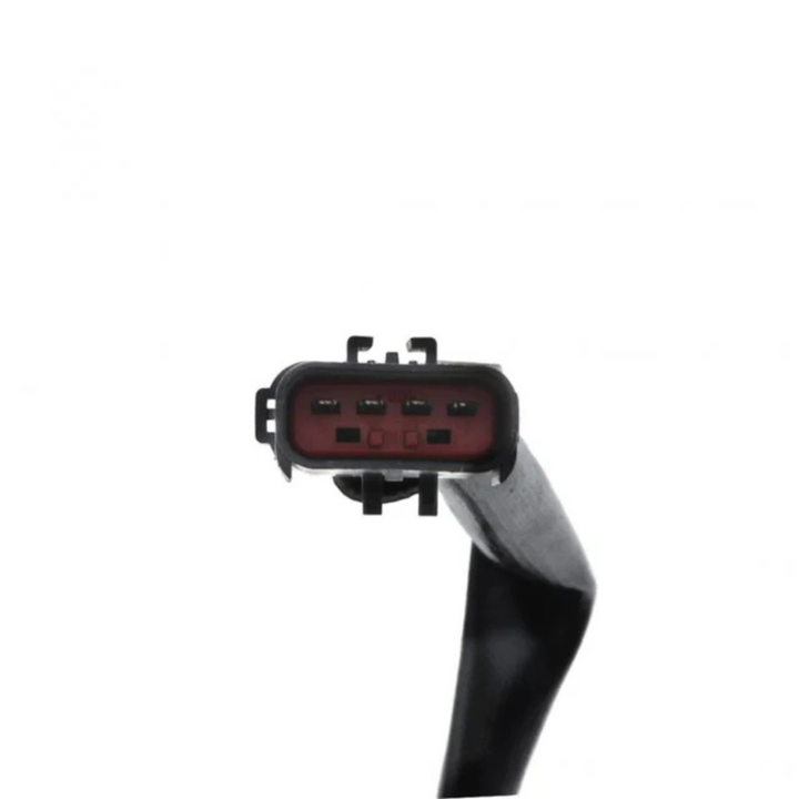 Cummins 4034289 Turbocharger Actuator PAI 181171 – Truck Supply Parts