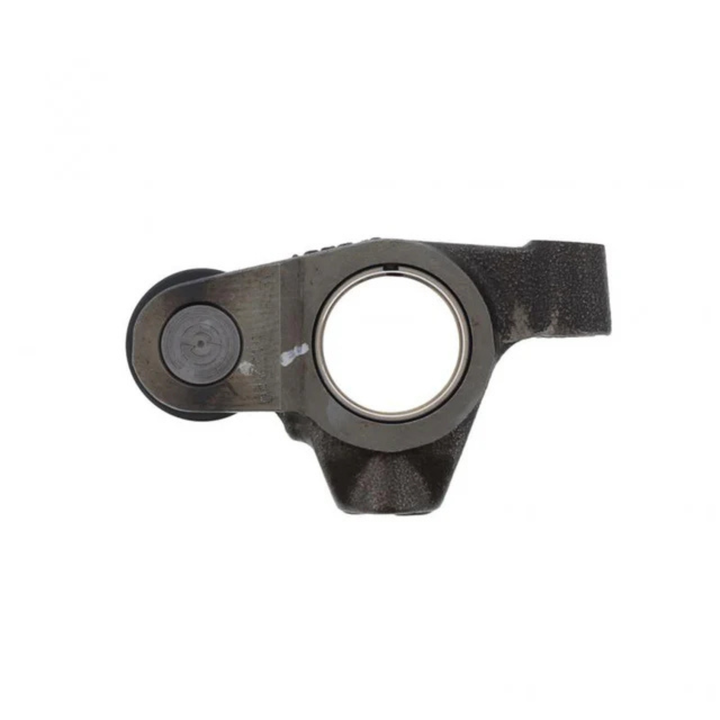 Detroit Diesel 23532937 Rocker Arm PAI 692101OEM – Truck Supply Parts