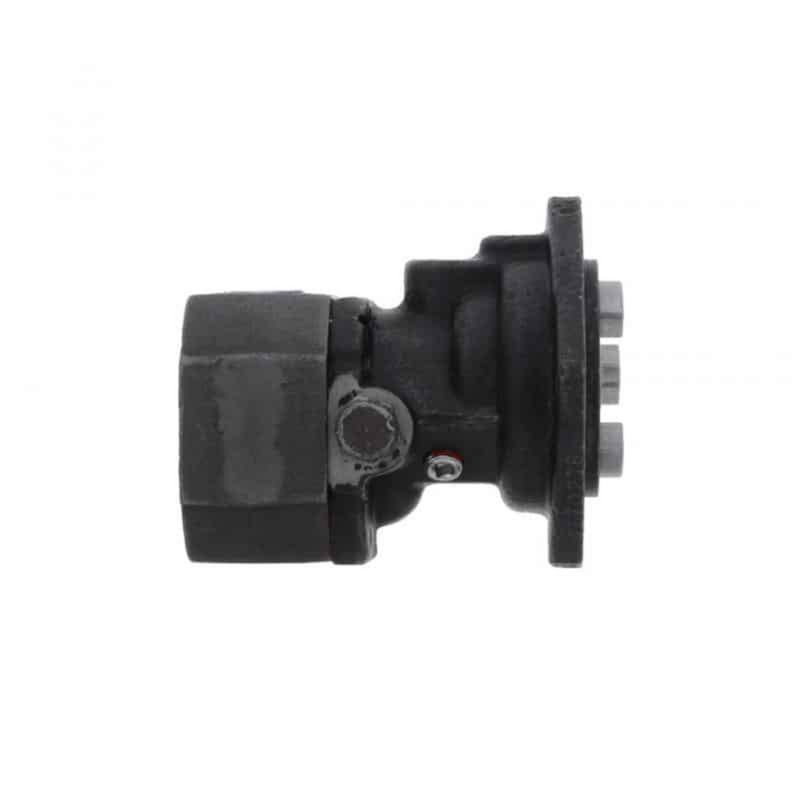 Cargue la imagen en el visor de la galería, Detroit Diesel Seires 60 23532981 Fuel Transfer Pump
