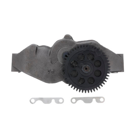 Detroit Diesel Series 60| 23527448  Oil Pump 14.0 liter EGR