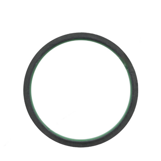 Mack MP8- Volvo D13 22191895 Rear Crankshaft Seal