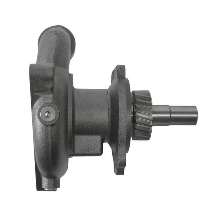 Cummins 3803403 Water Pump PAI 181821 – Truck Supply Parts