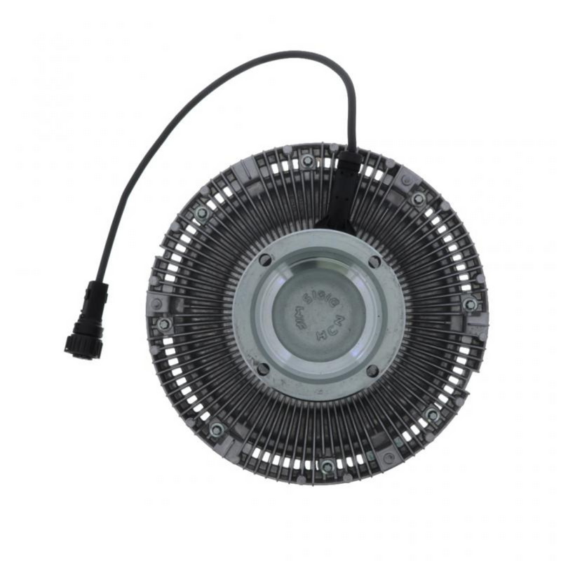 Load image into Gallery viewer, Mack MP7-MP8 Volvo D11-D13 85115603 Fan Clutch
