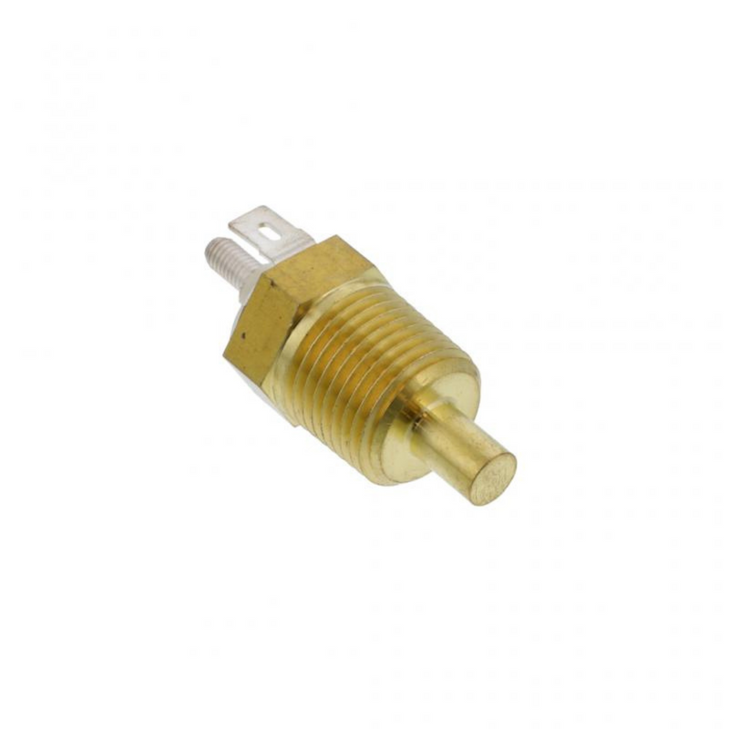 Cargue la imagen en el visor de la galería, Peterbilt-Paccar 144455 Coolant Temperature Sensor
