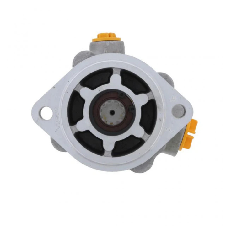 Mack 38QC4135M4 Steering Pump PAI 37630 – Truck Supply Parts
