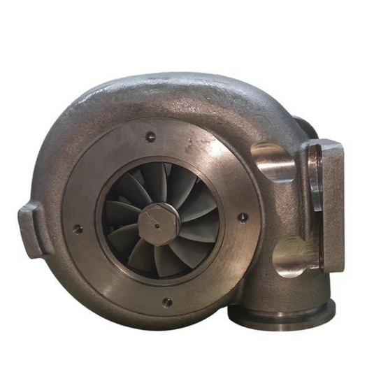 Caterpillar C15 Acert 10R1888 Turbocharger  (Low Pressure)