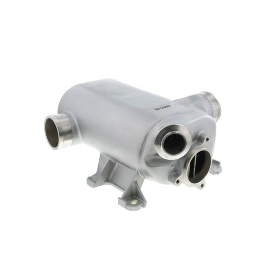 Detroit Diesel Series 60 23538835 EGR Cooler