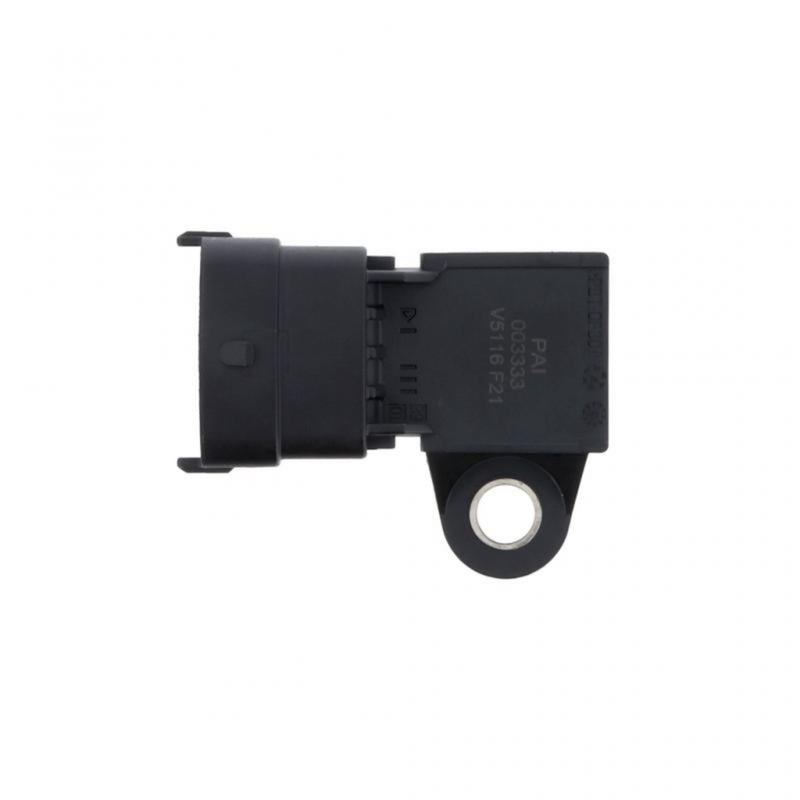 Cargue la imagen en el visor de la galería, Mack-Volvo 22422785 Boost Pressure-Temperature Sensor
