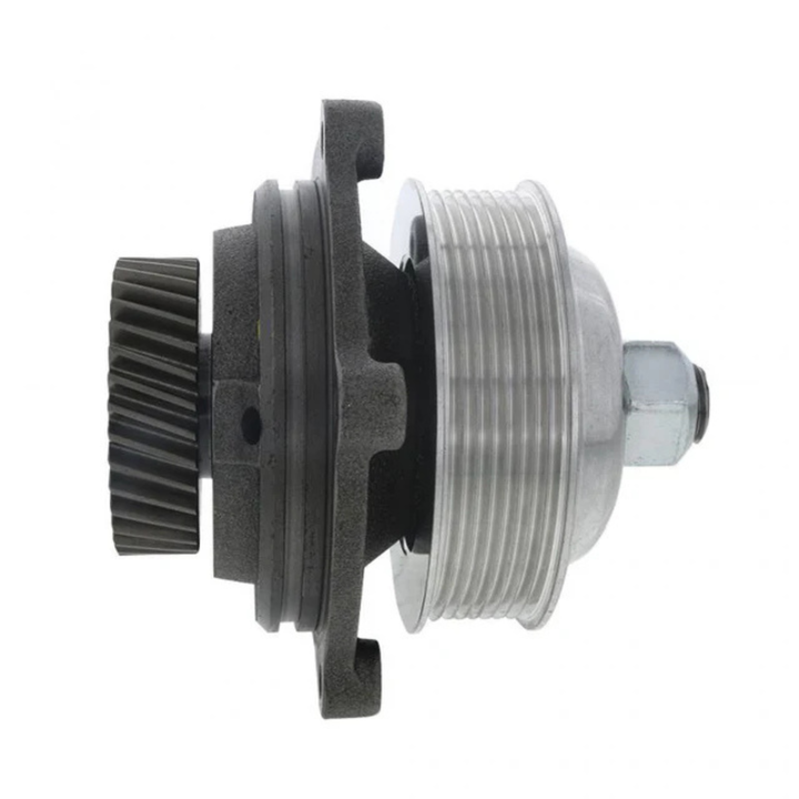 Detroit Diesel 23523998 Accessory Drive PAI 680371A – Truck Supply Parts