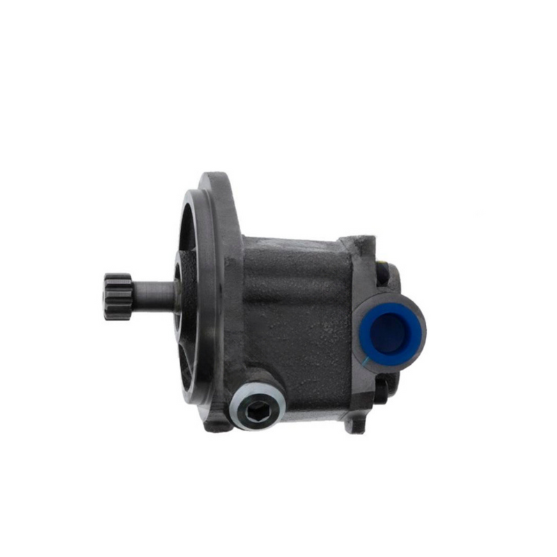 Cargue la imagen en el visor de la galería, Caterpillar C10-C12 3887285 Fuel Supply Pump
