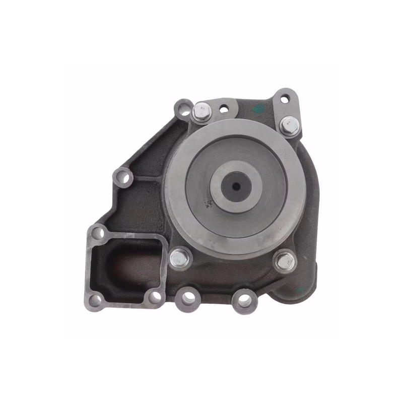 Load image into Gallery viewer, Cummins ISX 3687590 Water Pump Assembly
