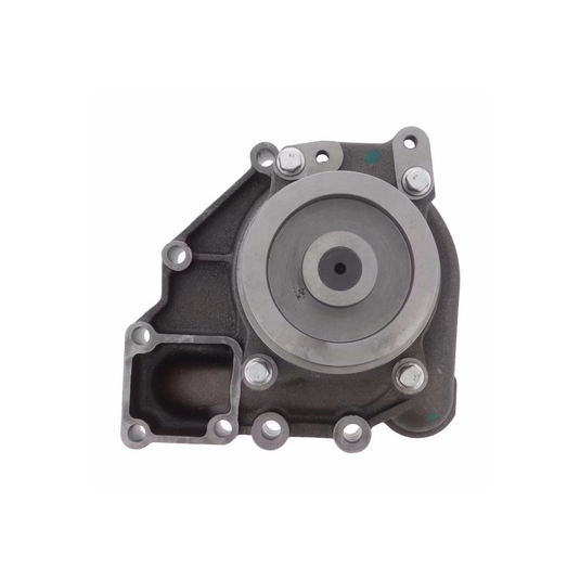 Cummins ISX 3687590 Water Pump Assembly