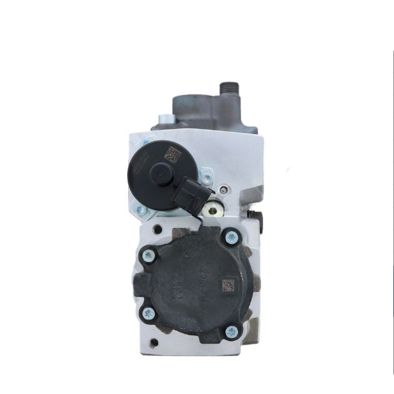 Load image into Gallery viewer, Detroit Diesel DD13 -DD15 A4720901550 (Remanufactured) Fuel Pump
