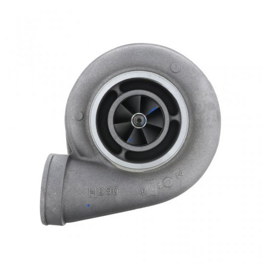 Detroit Diesel S/60 167735 Turbocharger 12.7L