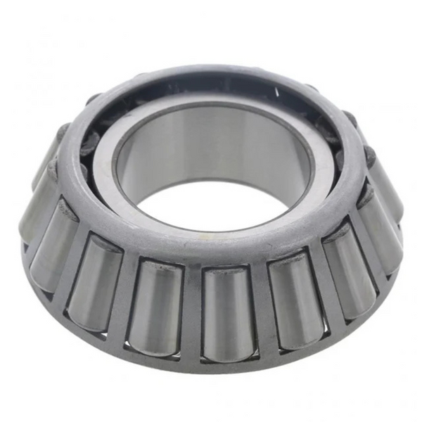72212C Cone Bearing Differential