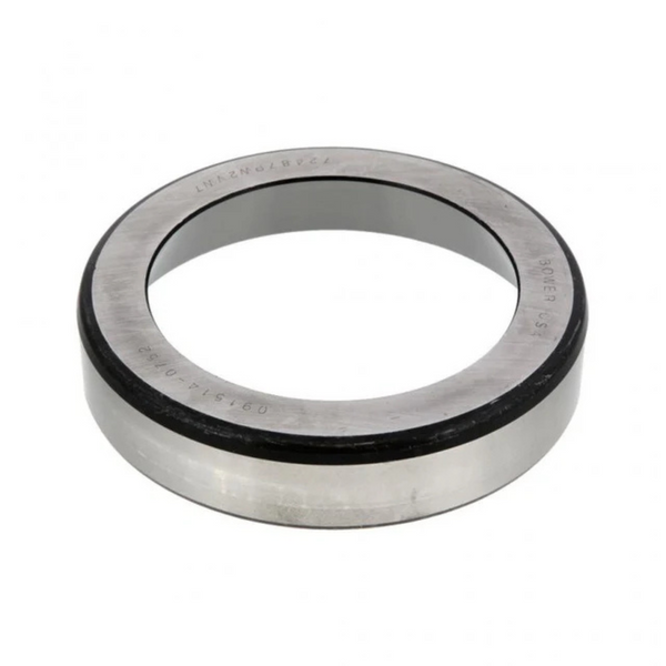 72487 Cup Differential