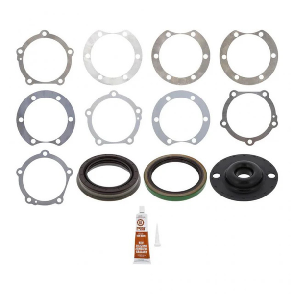 Eaton 118119 Differential Seal and Shim Kit PAI 72980