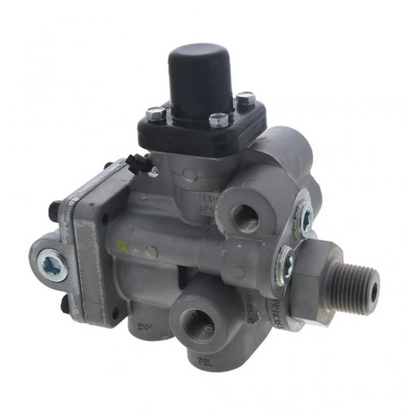 745-065439 Spring Brake Valve SR-5