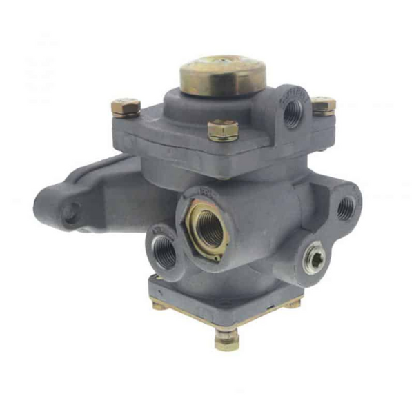 745-103081 Modulating Valve R-7