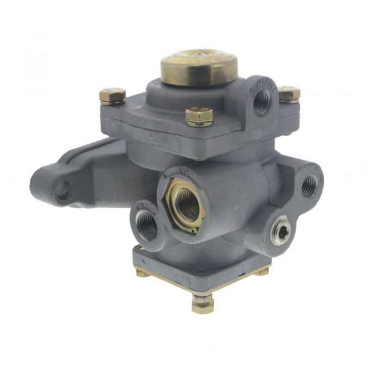 745-103081 Modulating Valve R-7