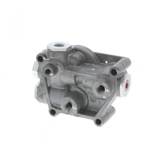 745-107430 Valve Trailer Protection Tractor TP-5