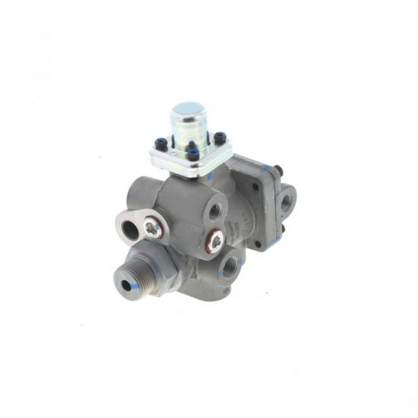 745-107539 Spring Brake Valve SR-4