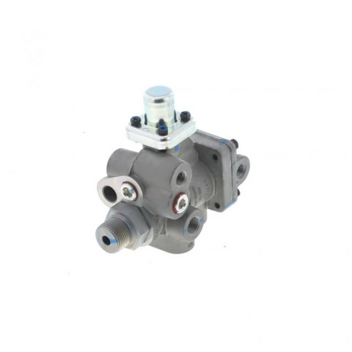 745-107539 Spring Brake Valve SR-4