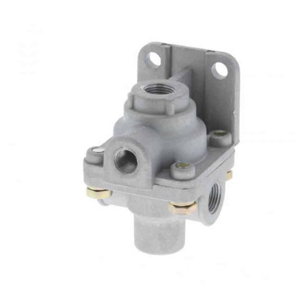 745-229505 Valve Front Axle LQ-2