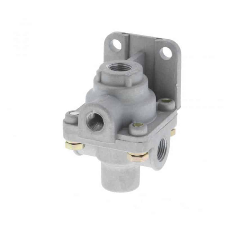 745-229505 Valve Front Axle LQ-2