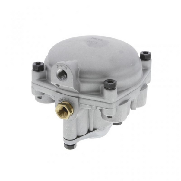 745-281860 Relay Valve RE-6
