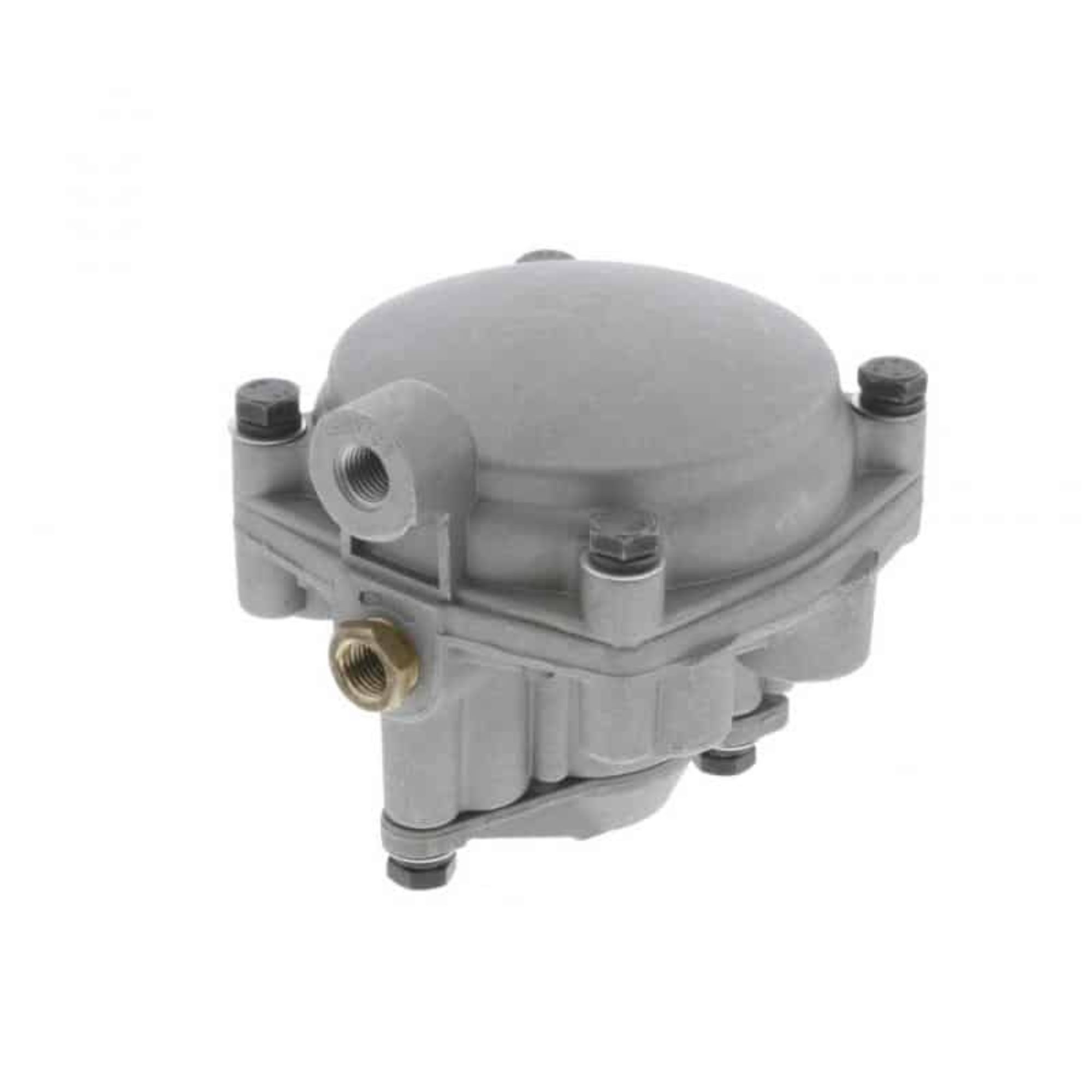 745-281865 Relay Valve RE-6 PAI 36140 – Truck Supply Parts