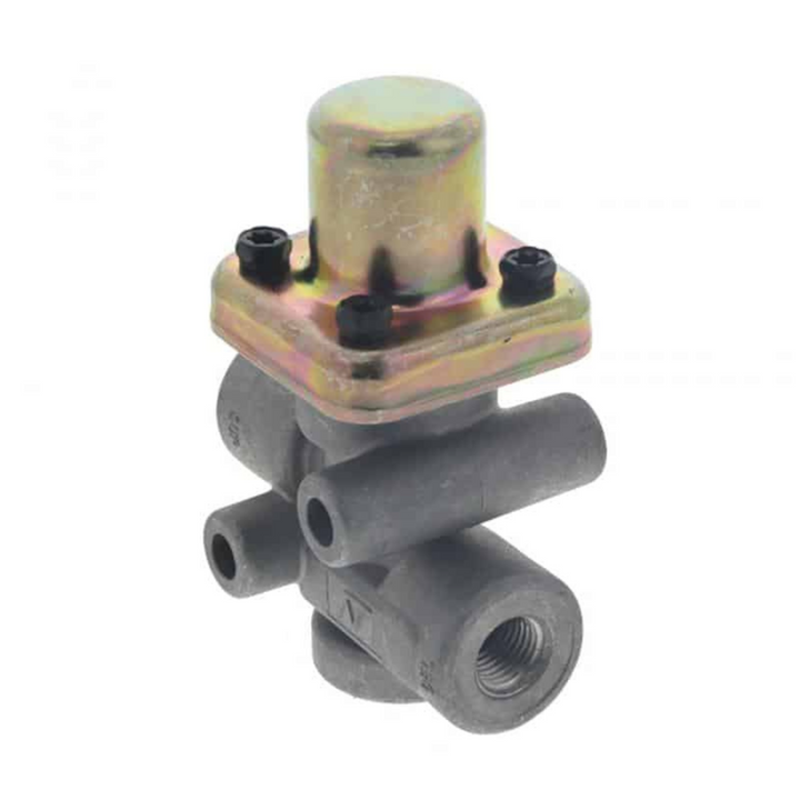 745-286500N Pressure Protection Valve  PR-4