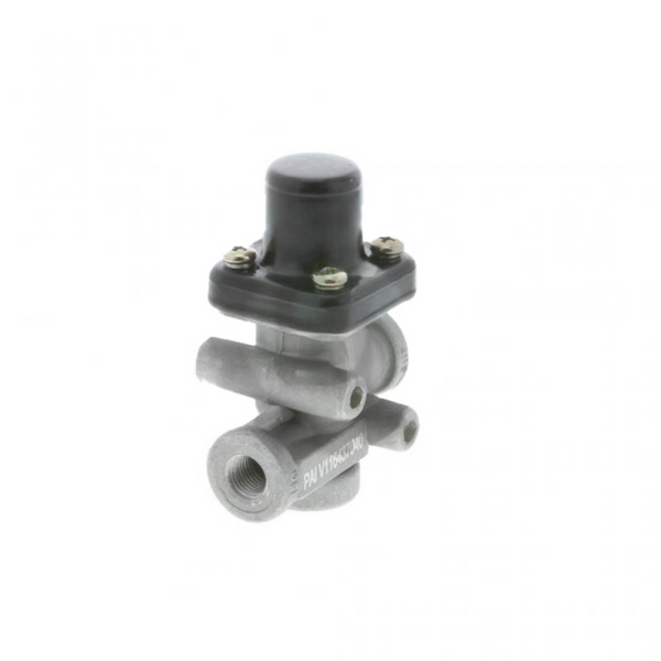 745-288323 Pressure Protection Valve PR-4