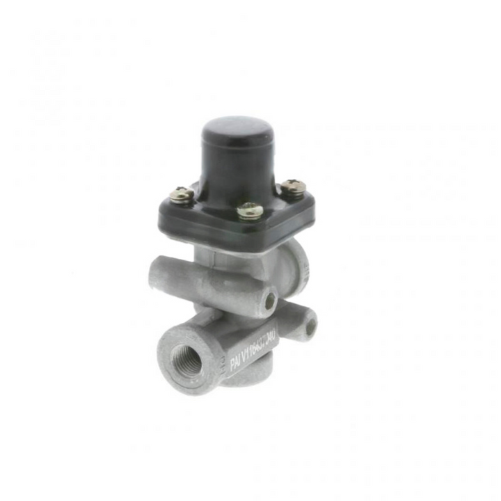 745-288323 Pressure Protection Valve PR-4