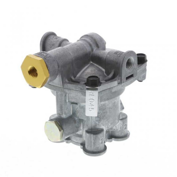 7546-110200 Trailer Valve